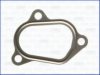 FIAT 55184044 Seal, turbine inlet (charger)